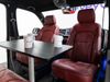 Volkswagen Transporter 2.0 BiTDI 204 Highline Kombi Van 4MOTION DSG