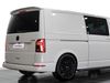 Volkswagen Transporter 2.0 BiTDI 204 Highline Kombi Van 4MOTION DSG