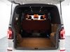 Volkswagen Transporter 2.0 BiTDI 204 Highline Kombi Van 4MOTION DSG