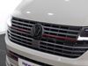 Volkswagen Transporter 2.0 BiTDI 204 Highline Kombi Van 4MOTION DSG