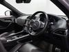 Jaguar F-pace 2.0d R-Sport 5dr Auto AWD