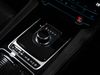 Jaguar F-pace 2.0d R-Sport 5dr Auto AWD