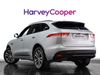Jaguar F-pace 2.0d R-Sport 5dr Auto AWD