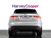 Jaguar F-pace 2.0d R-Sport 5dr Auto AWD