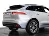Jaguar F-pace 2.0d R-Sport 5dr Auto AWD