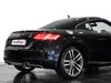 Audi TT 2.0 TDI Ultra S Line 2dr