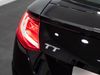 Audi TT 2.0 TDI Ultra S Line 2dr