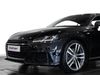 Audi TT 2.0 TDI Ultra S Line 2dr