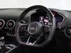 Audi TT 2.0 TDI Ultra S Line 2dr