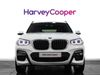 BMW X3 xDrive20d M Sport 5dr Step Auto