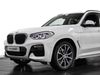 BMW X3 xDrive20d M Sport 5dr Step Auto