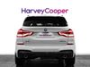 BMW X3 xDrive20d M Sport 5dr Step Auto