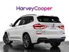 BMW X3 xDrive20d M Sport 5dr Step Auto