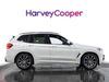BMW X3 xDrive20d M Sport 5dr Step Auto