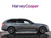 BMW 5 Series 520d M Sport 5dr Auto