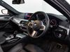 BMW 5 Series 520d M Sport 5dr Auto