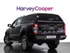 Ford Ranger Pick Up Double Cab Wildtrak 2.0 EcoBlue 213 Auto [VAT QUALFYING]