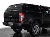 Ford Ranger Pick Up Double Cab Wildtrak 2.0 EcoBlue 213 Auto [VAT QUALFYING]