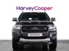 Ford Ranger Pick Up Double Cab Wildtrak 2.0 EcoBlue 213 Auto [VAT QUALFYING]