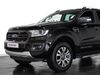 Ford Ranger Pick Up Double Cab Wildtrak 2.0 EcoBlue 213 Auto [VAT QUALFYING]