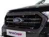 Ford Ranger Pick Up Double Cab Wildtrak 2.0 EcoBlue 213 Auto [VAT QUALFYING]