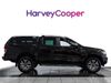 Ford Ranger Pick Up Double Cab Wildtrak 2.0 EcoBlue 213 Auto [VAT QUALFYING]