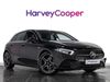 Mercedes-Benz A Class A200 AMG Line Executive Edition 5dr Auto [VAT Qualifying]