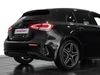 Mercedes-Benz A Class A200 AMG Line Executive Edition 5dr Auto [VAT Qualifying]