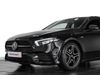 Mercedes-Benz A Class A200 AMG Line Executive Edition 5dr Auto [VAT Qualifying]