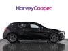 Mercedes-Benz A Class A200 AMG Line Executive Edition 5dr Auto [VAT Qualifying]