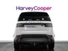 Land Rover Discovery 2.0 SD4 SE 5dr Auto