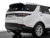 Land Rover Discovery 2.0 SD4 SE 5dr Auto