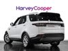 Land Rover Discovery 2.0 SD4 SE 5dr Auto