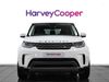 Land Rover Discovery 2.0 SD4 SE 5dr Auto