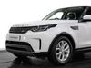 Land Rover Discovery 2.0 SD4 SE 5dr Auto