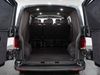 Volkswagen Transporter TDI 150 T30 2.0 Highline Van DSG [+VAT]