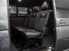 Volkswagen Transporter TDI 150 T30 2.0 Highline Van DSG [+VAT]