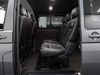 Volkswagen Transporter TDI 150 T30 2.0 Highline Van DSG [+VAT]