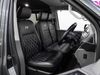 Volkswagen Transporter TDI 150 T30 2.0 Highline Van DSG [+VAT]
