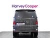 Volkswagen Transporter TDI 150 T30 2.0 Highline Van DSG [+VAT]