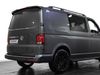 Volkswagen Transporter TDI 150 T30 2.0 Highline Van DSG [+VAT]