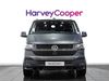Volkswagen Transporter TDI 150 T30 2.0 Highline Van DSG [+VAT]