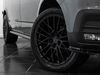 Volkswagen Transporter TDI 150 T30 2.0 Highline Van DSG [+VAT]