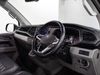 Volkswagen Transporter TDI 150 T30 2.0 Highline Van DSG [+VAT]
