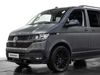 Volkswagen Transporter TDI 150 T30 2.0 Highline Van DSG [+VAT]