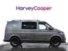 Volkswagen Transporter TDI 150 T30 2.0 Highline Van DSG [+VAT]