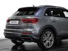 Audi Q3 35 TFSI Vorsprung 5dr S Tronic