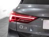 Audi Q3 35 TFSI Vorsprung 5dr S Tronic