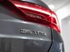 Audi Q3 35 TFSI Vorsprung 5dr S Tronic