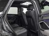 Audi Q3 35 TFSI Vorsprung 5dr S Tronic
